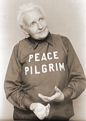 peace-pilgrim_hands