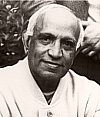 Swami Ritajananda