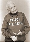 peace-pilgrim